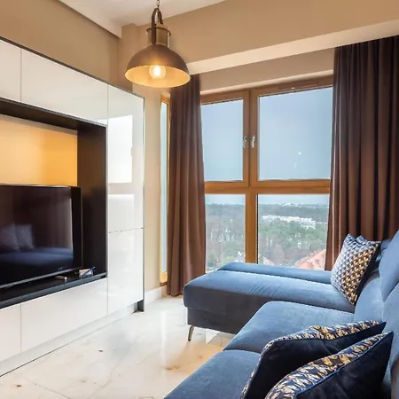 Apartment Helle, Gemuetliche Am *